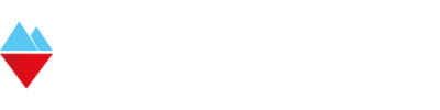 Polarkrill.fi